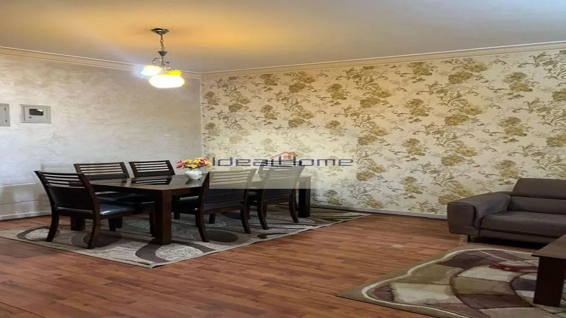 Luxury Apartment for Rent at an Attractive Price