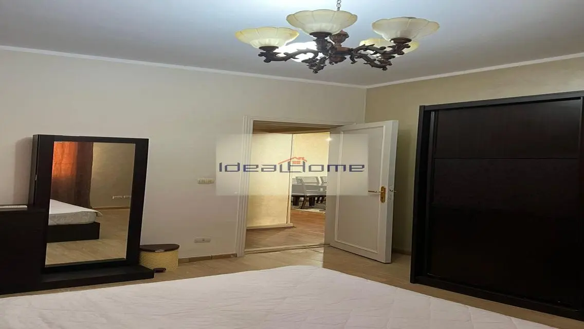 Luxury Apartment for Rent at an Attractive Price