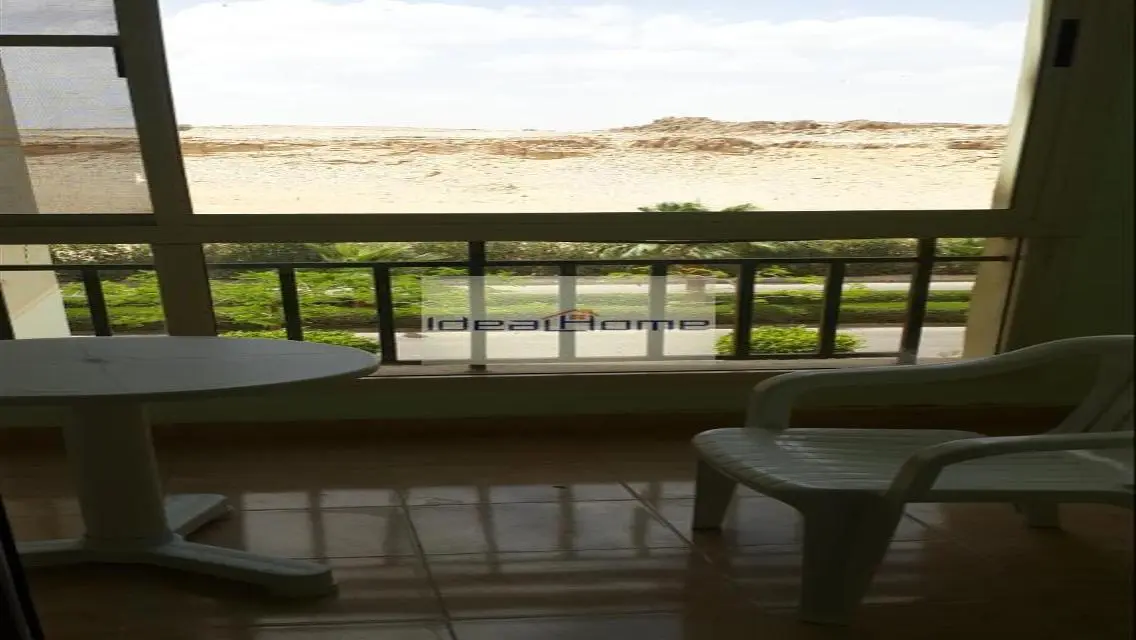 Luxury Apartment for Rent at an Attractive Price