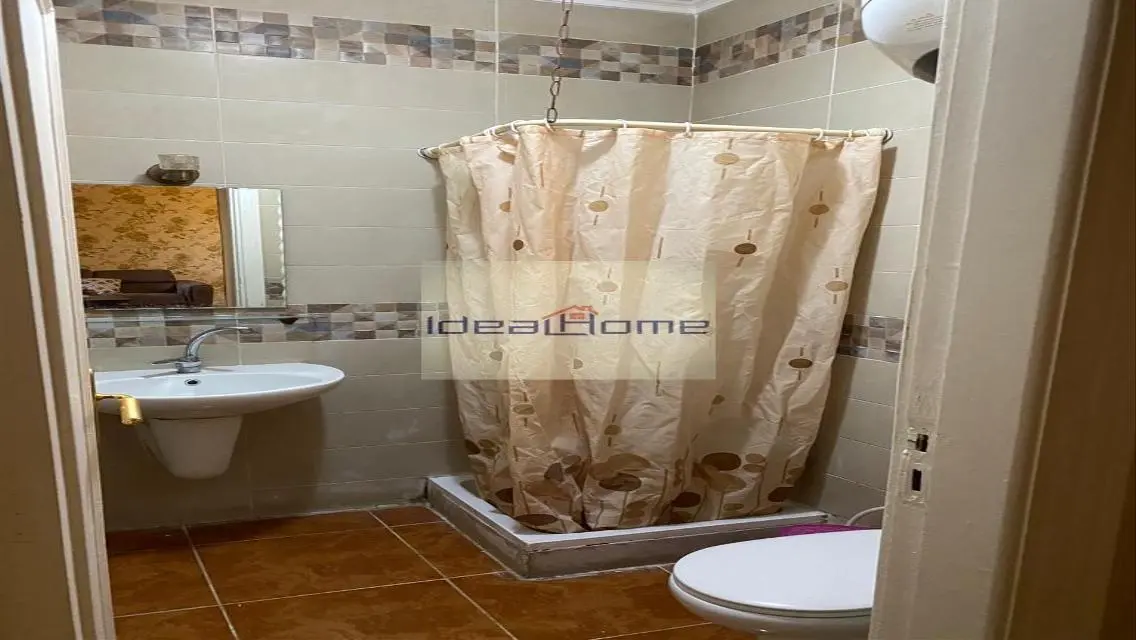 Luxury Apartment for Rent at an Attractive Price