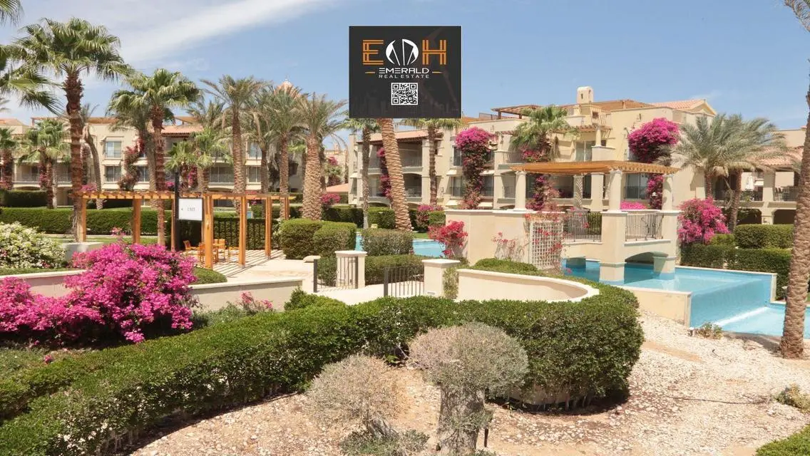 Luxury Apartment in the Heart of the City at an Attractive Price