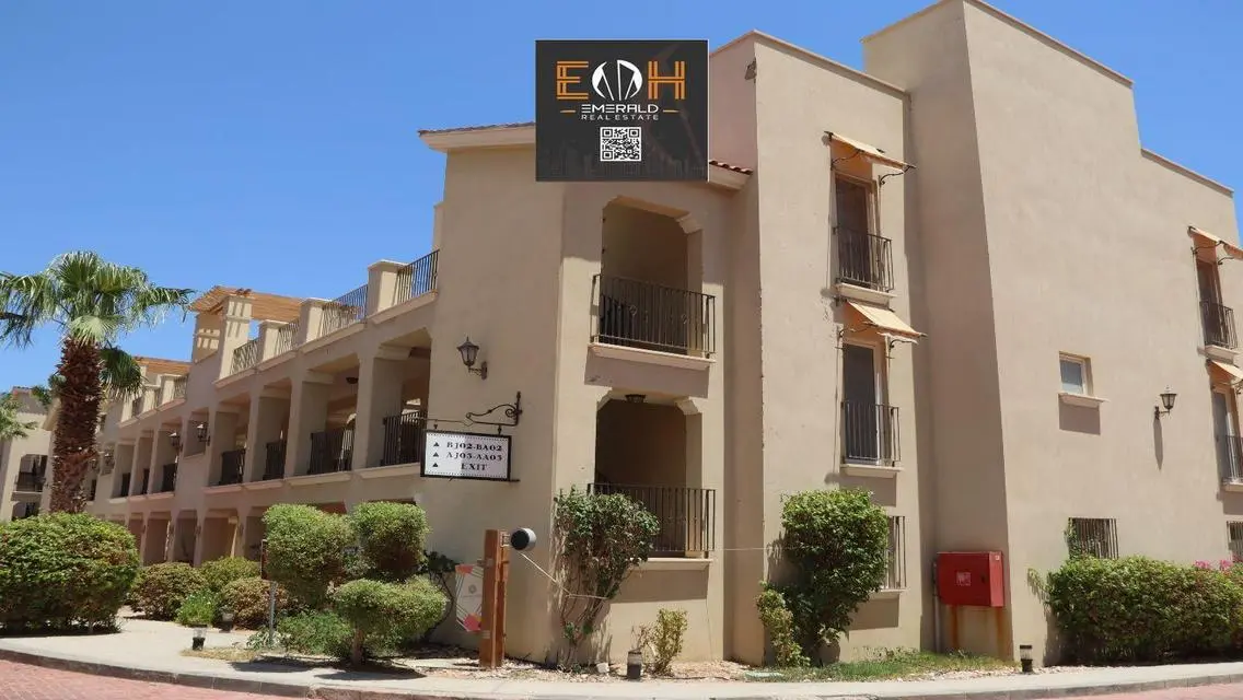 Luxury Apartment in the Heart of the City at an Attractive Price