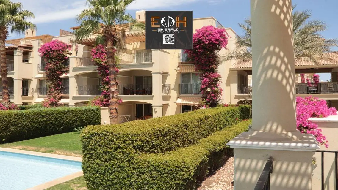 Luxury Apartment in the Heart of the City at an Attractive Price