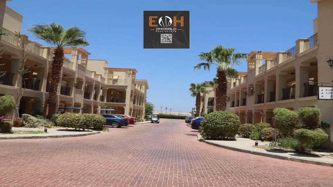 Luxury Apartment in the Heart of the City at an Attractive Price