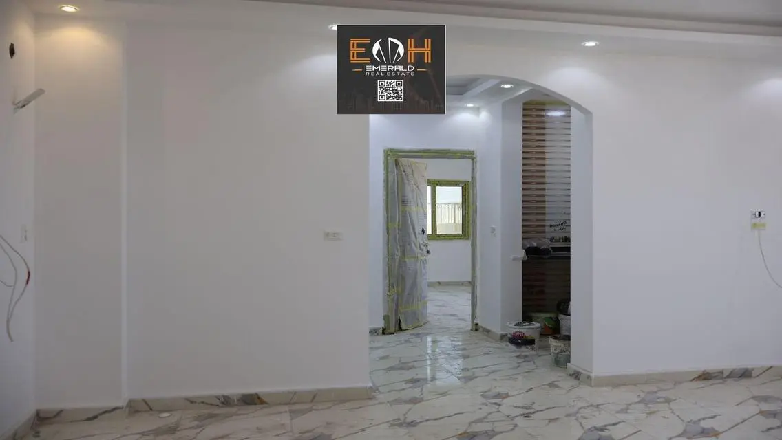 Premium Apartment for Sale Near HSBC-QNB