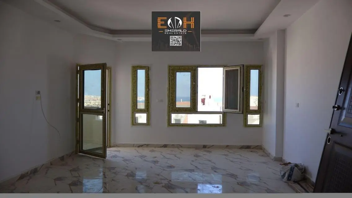 Premium Apartment for Sale Near HSBC-QNB