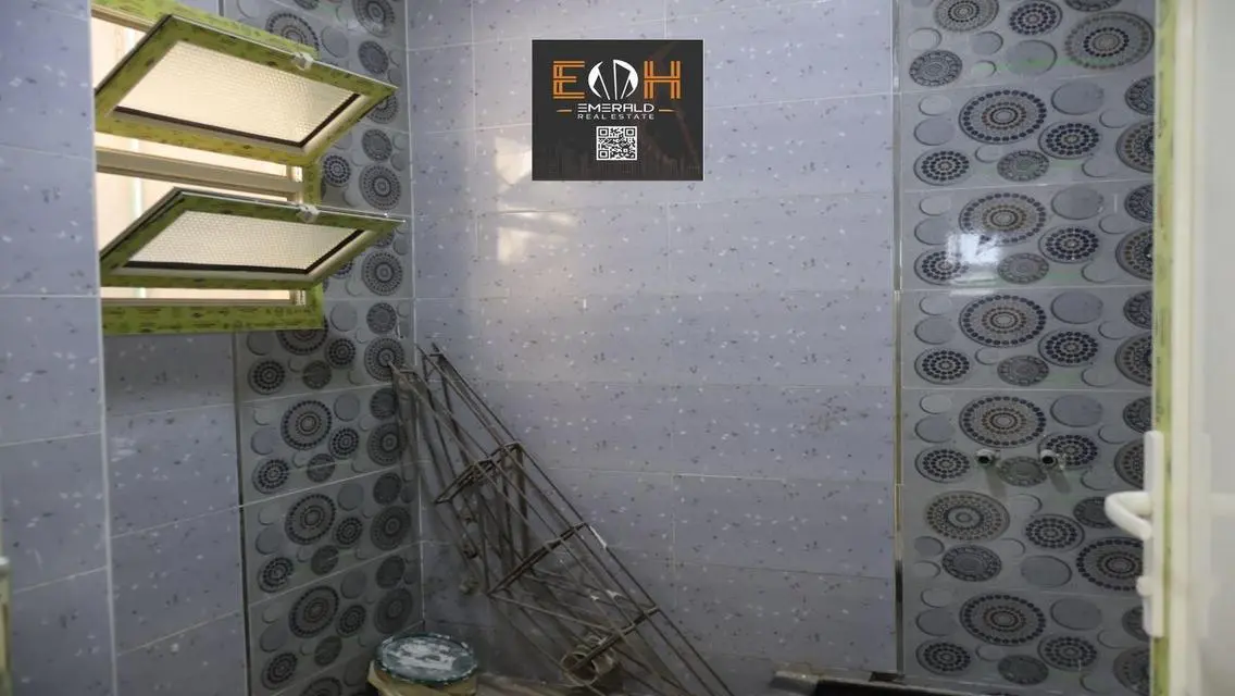 Premium Apartment for Sale Near HSBC-QNB