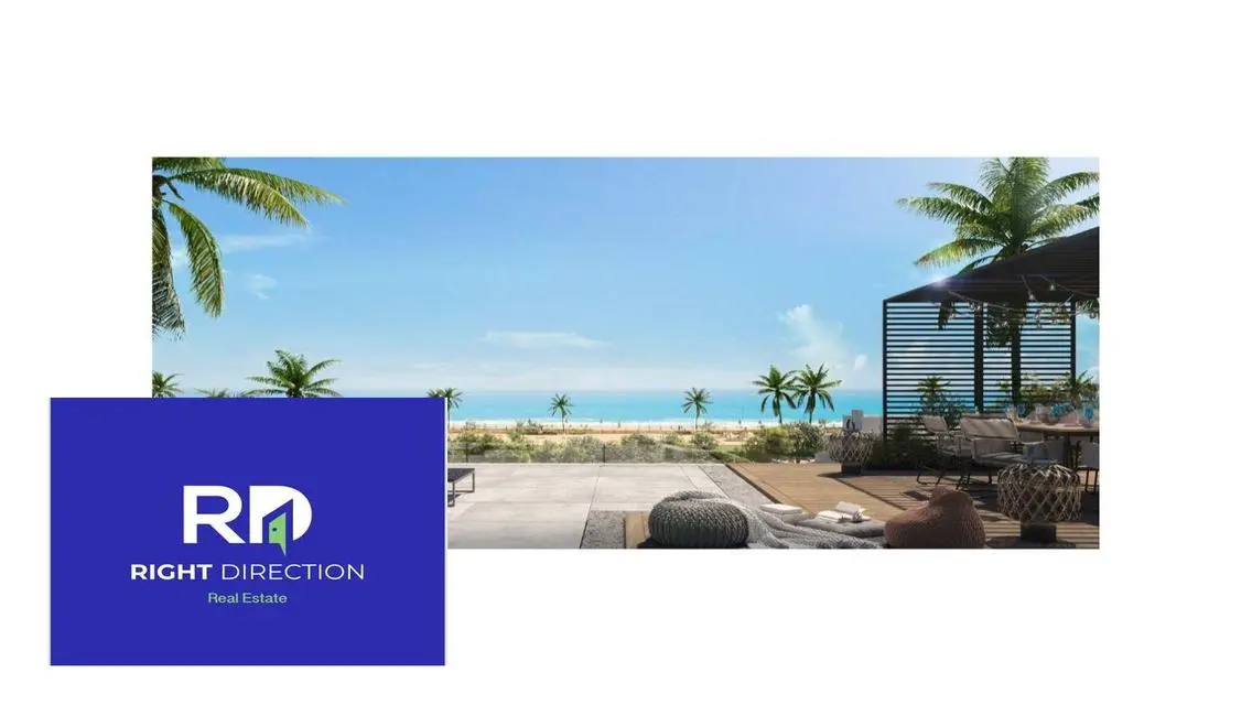Stunning Villa for Sale with Lake View