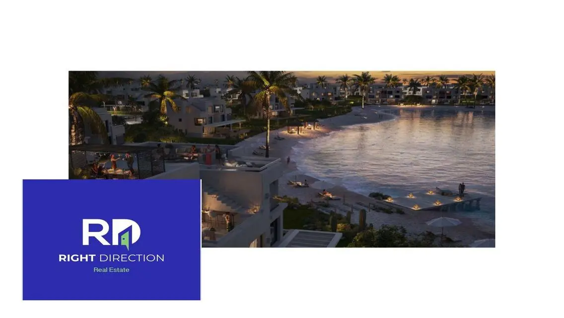 Stunning Villa for Sale with Lake View