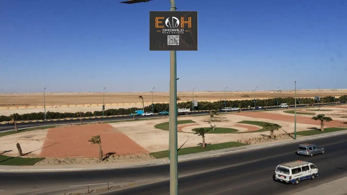 Modern House for Sale with Spacious Area