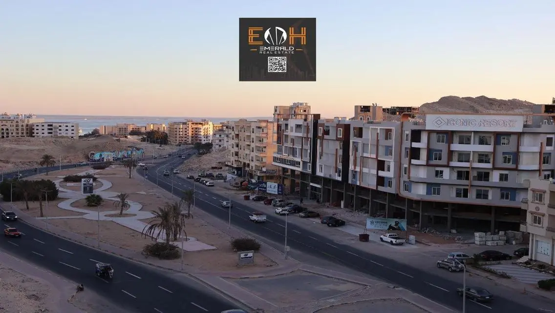 Luxury Apartment for Sale - 700 m²