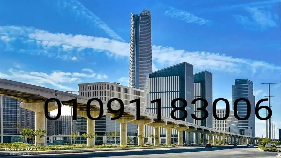 Unique Investment Opportunity at IL-Quattro-Mall