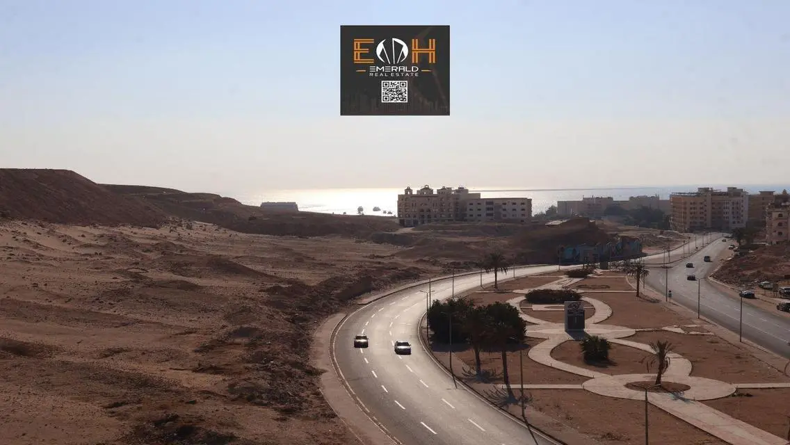 شقة فاخرة بأفضل المواقع