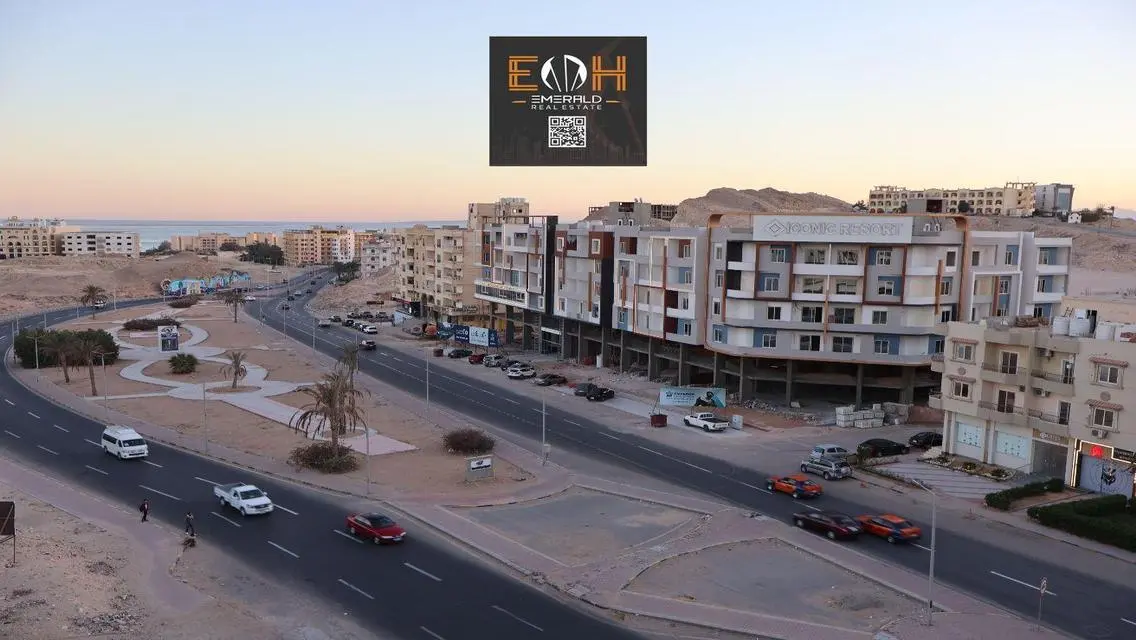 Luxury Villa for Sale in a Prime Location