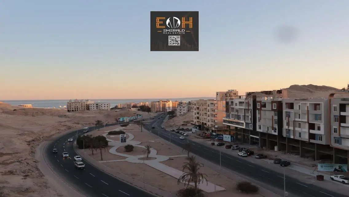 Luxury Villa for Sale in a Prime Location