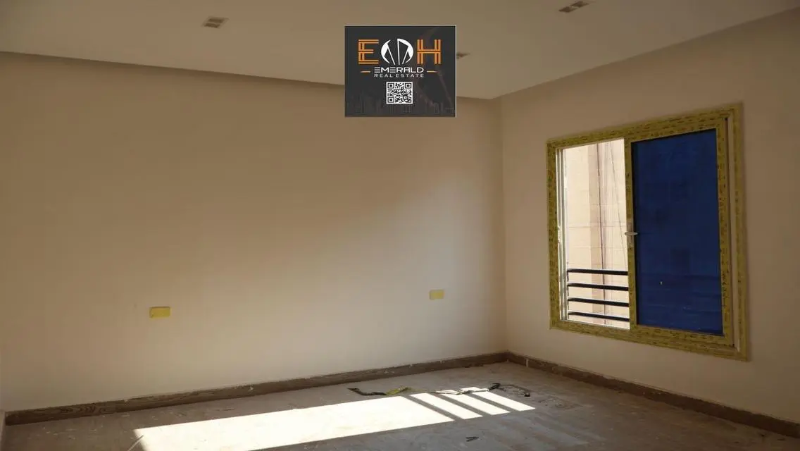 Luxury Villa for Sale in a Prime Location