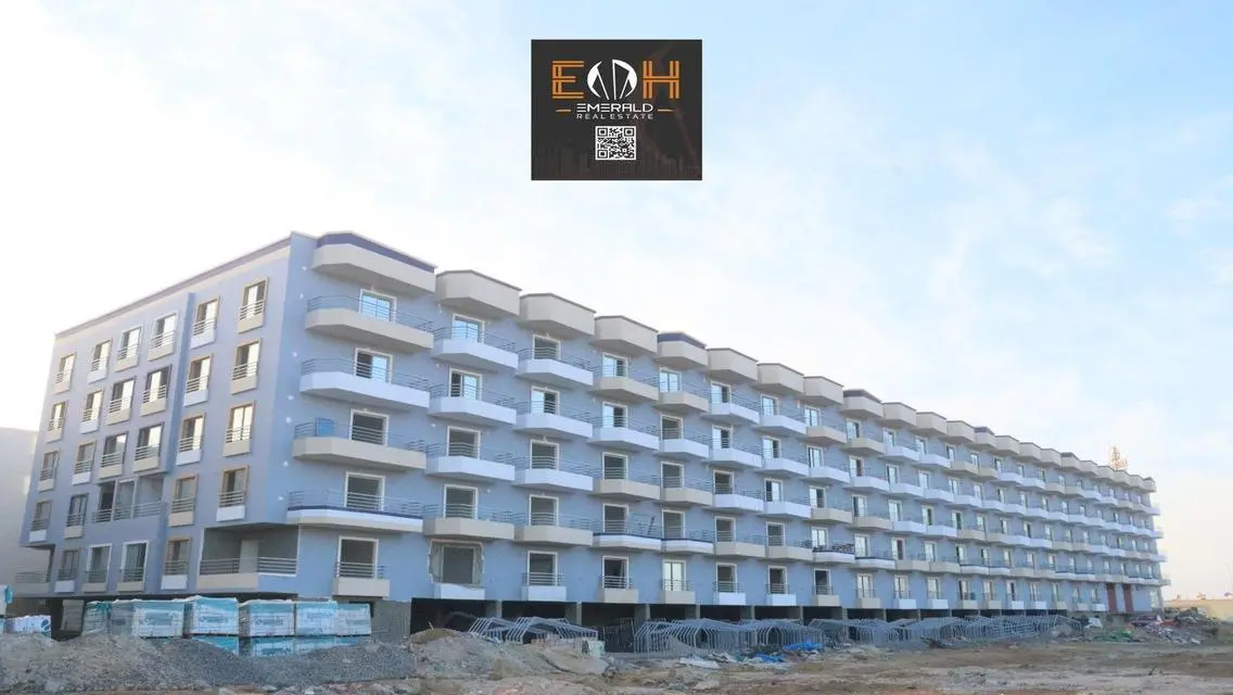 Cave Beach: Luxury Panorama Bungalows
