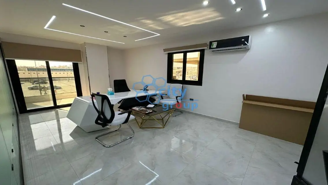 Luxury Apartment with 350 sqm in the Heart of the City