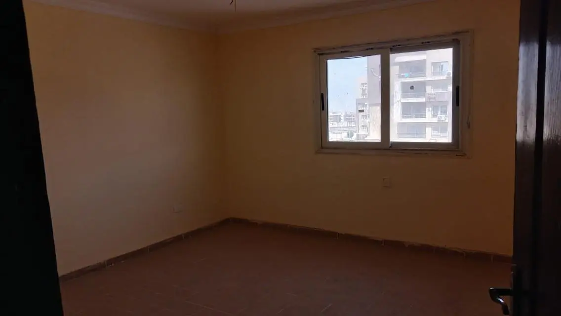 Office for Rent - 230 Square Meters