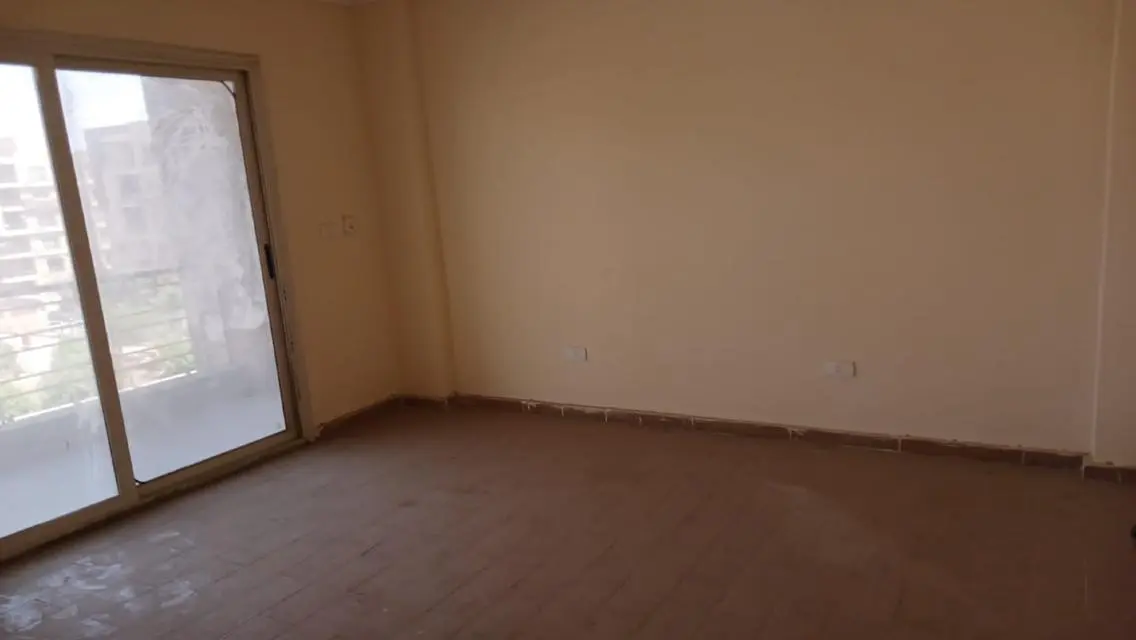 Office for Rent - 230 Square Meters