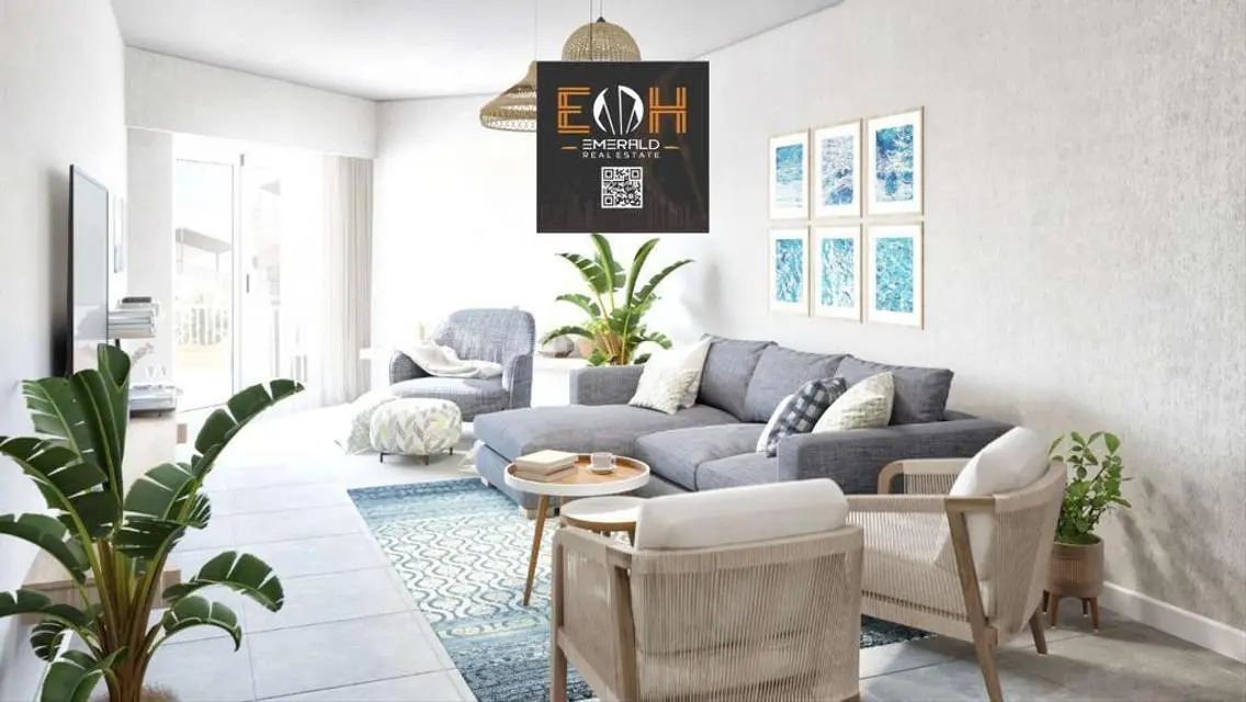 Luxury Property in Majra with Stunning Views