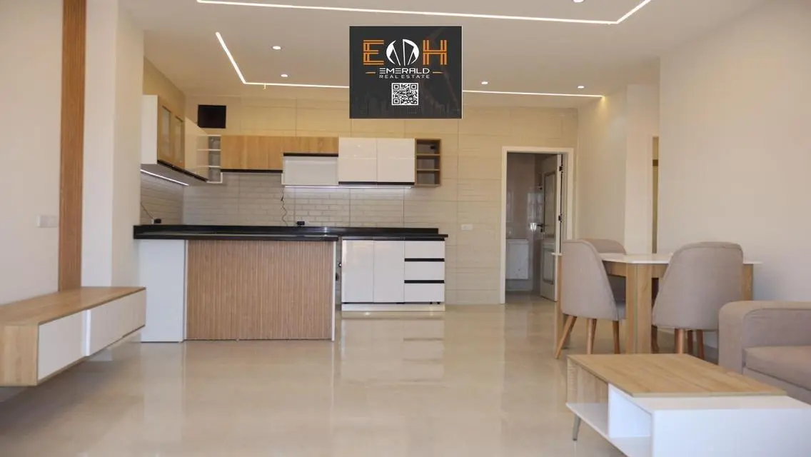 Luxury Villa with Private Garden and Pool