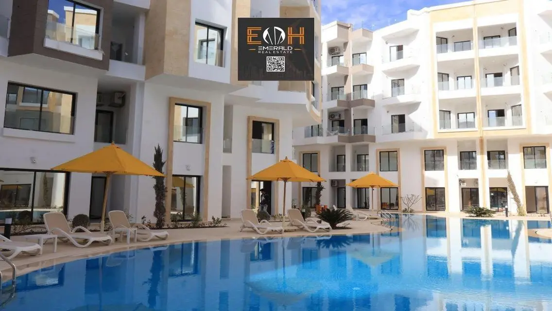 The best designer in Hurghada: a step from the