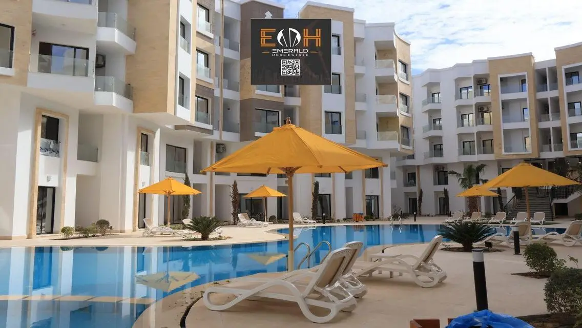 The best designer in Hurghada: a step from the