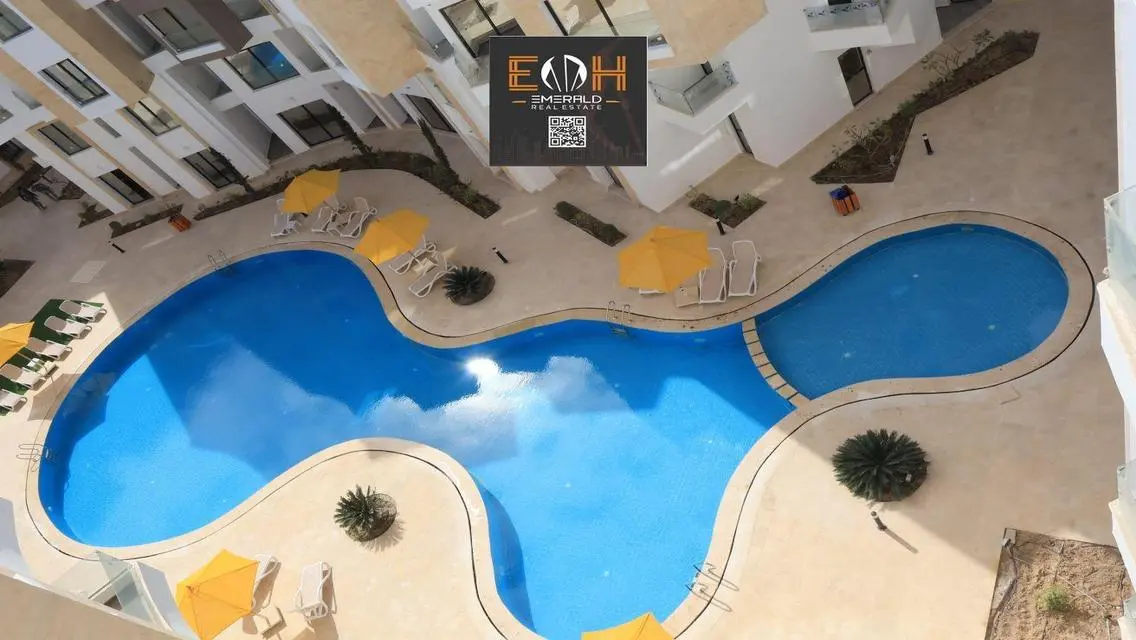 The best designer in Hurghada: a step from the