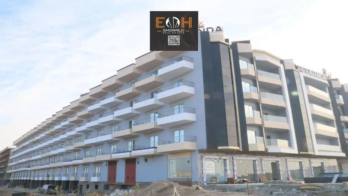 move to the beach -Exclusive apartments