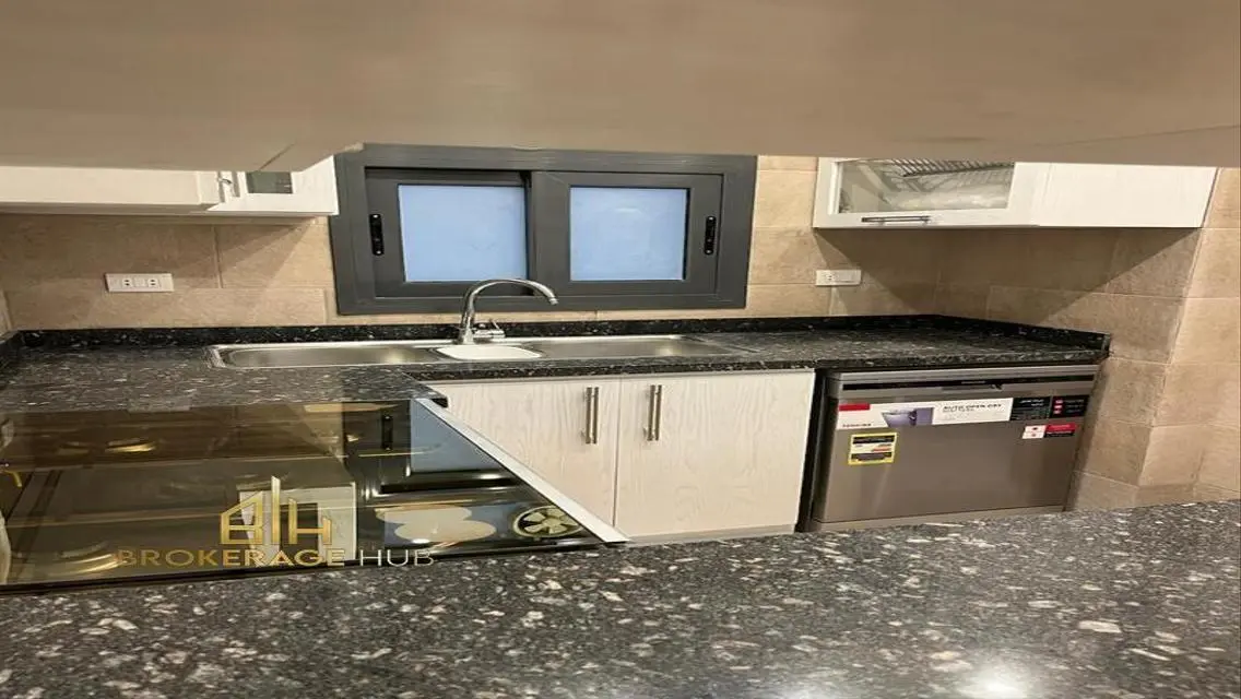 An apartment for rent in a  location Eastown ,
