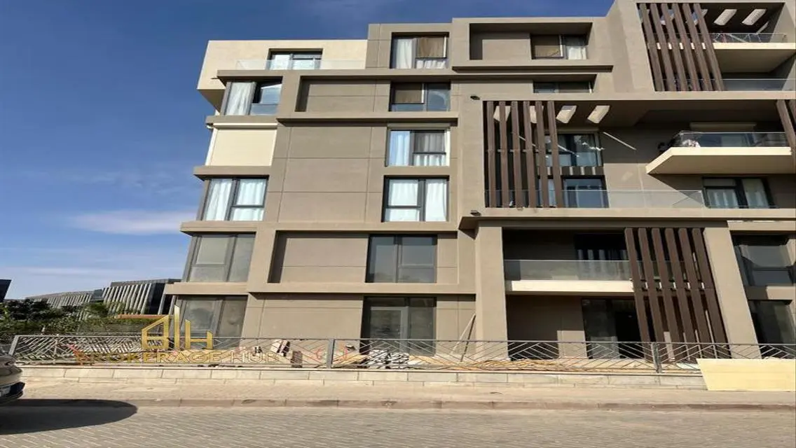 An apartment for rent in a  location Eastown ,