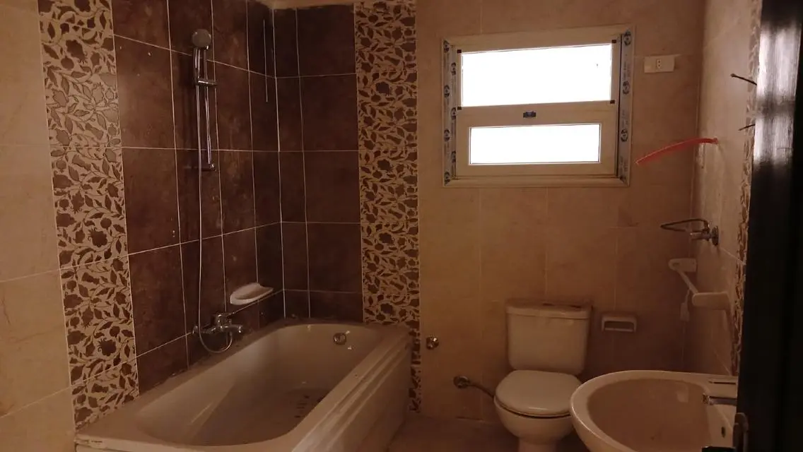 Premium Office Space for Rent in Almaza,Heliopolis