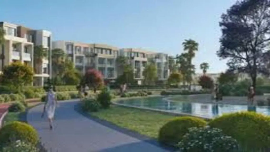 Luxury Villa lowest price at sheikh Zayed near VYE
