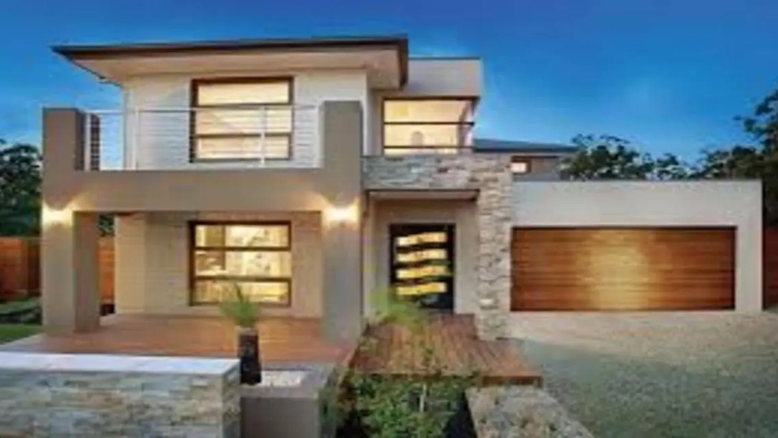 Luxury Villa lowest price at sheikh Zayed near VYE