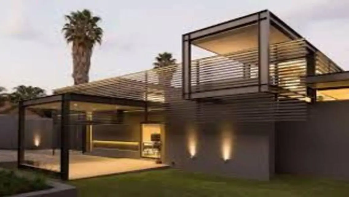 Luxury Villa lowest price at sheikh Zayed near VYE