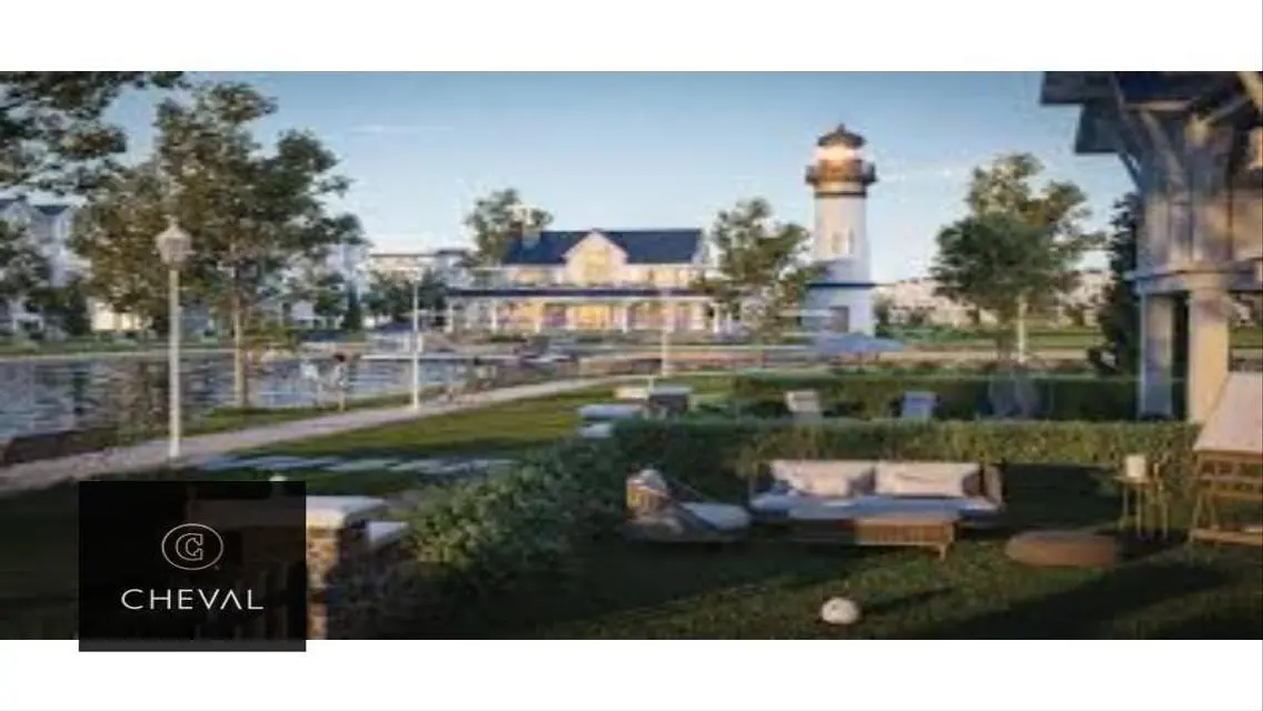 Apartment for sale with a down payment of 194,000