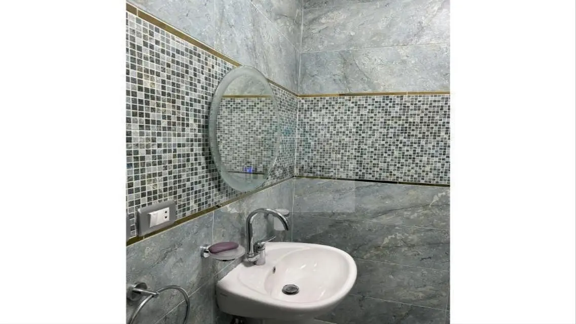 Duplex for rent 300 meters in Al Khamael Compound