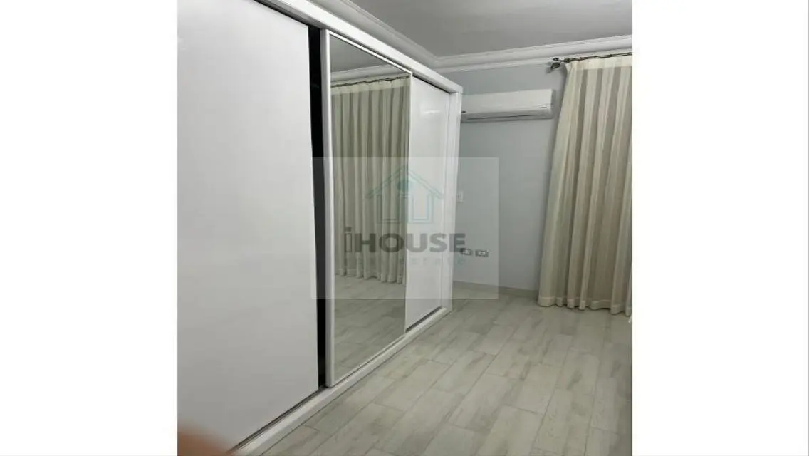 Duplex for rent 300 meters in Al Khamael Compound