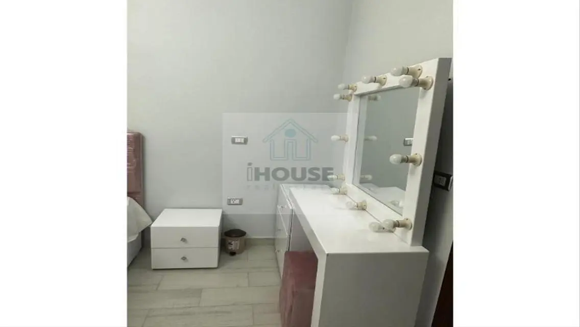 Duplex for rent 300 meters in Al Khamael Compound