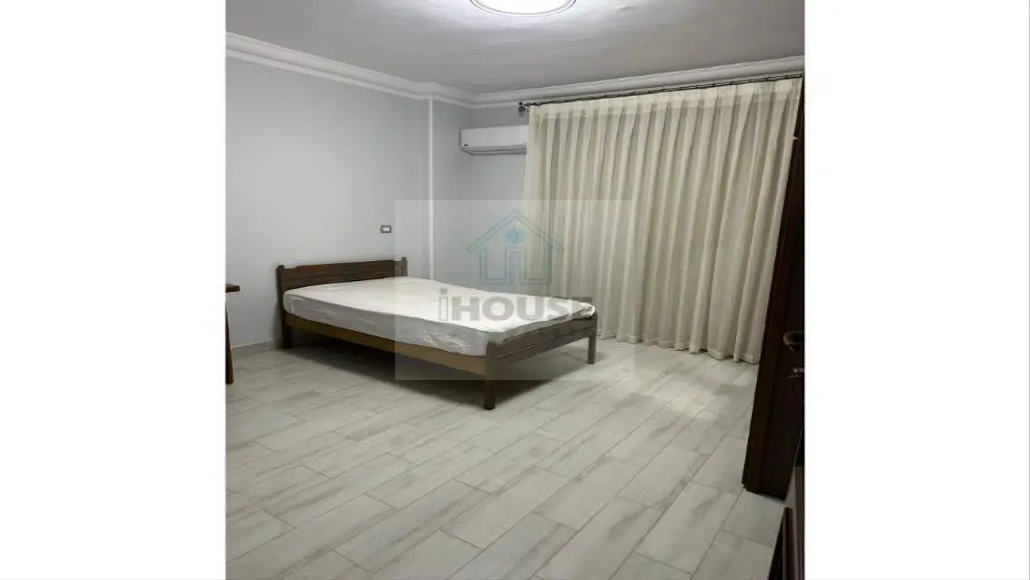Duplex for rent 300 meters in Al Khamael Compound