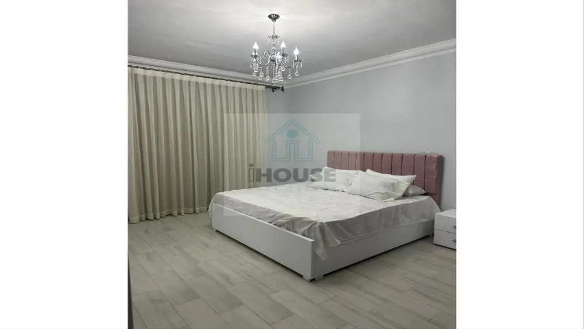 Duplex for rent 300 meters in Al Khamael Compound