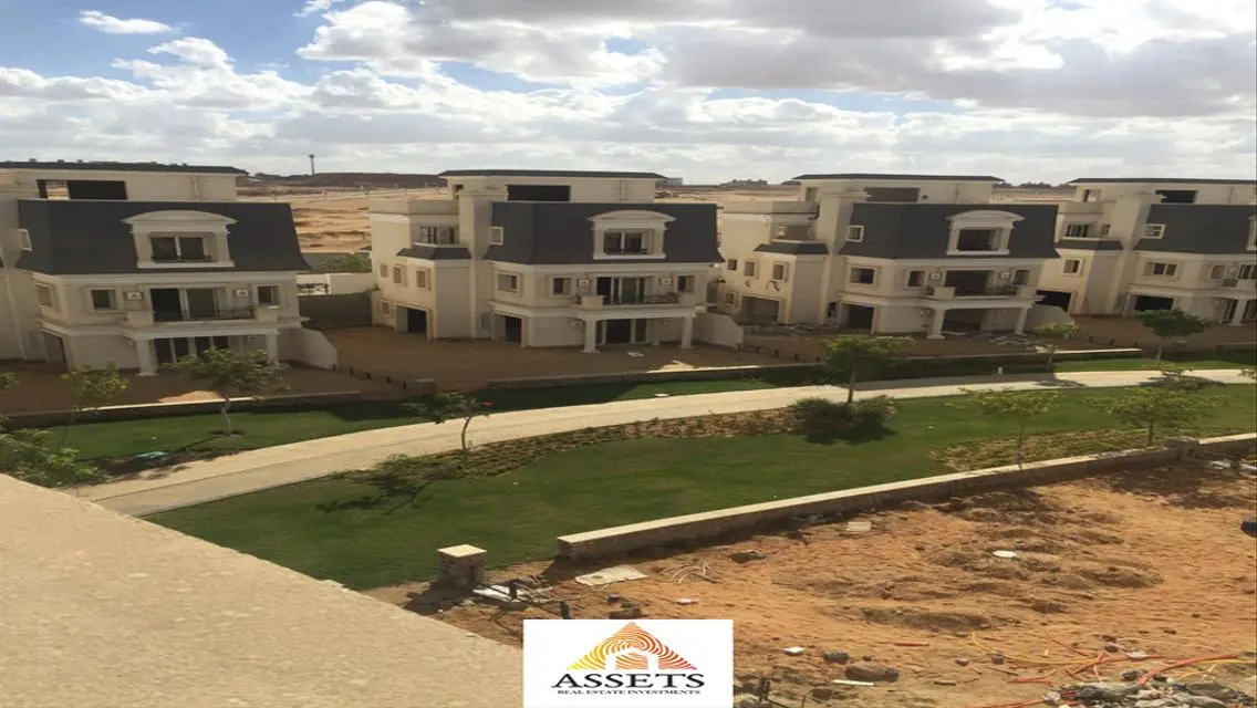 Premium Property for Sale - Exceptional Investment Opportunity