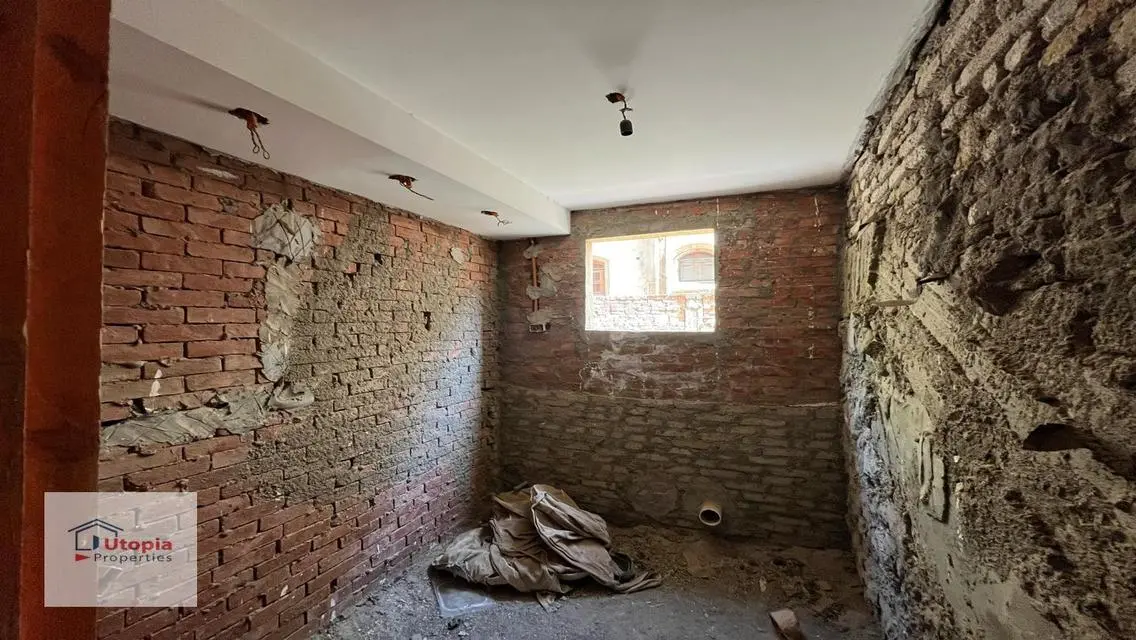 Villa for sale in  Al Shorouk The first district