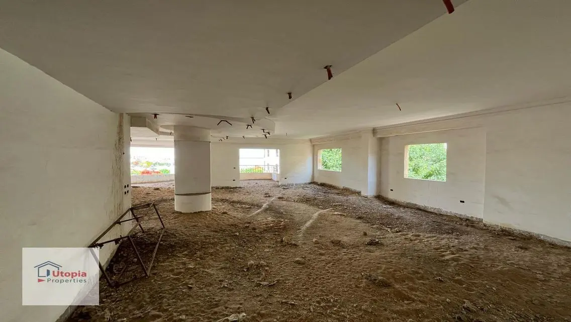 Villa for sale in  Al Shorouk The first district
