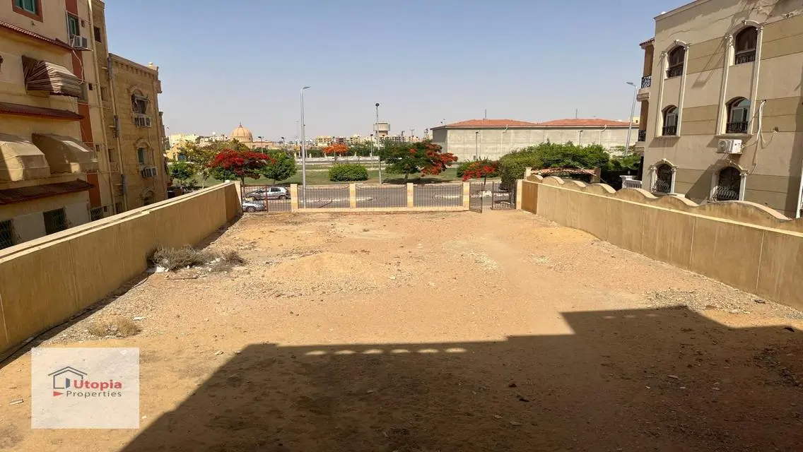 Villa for sale in  Al Shorouk The first district