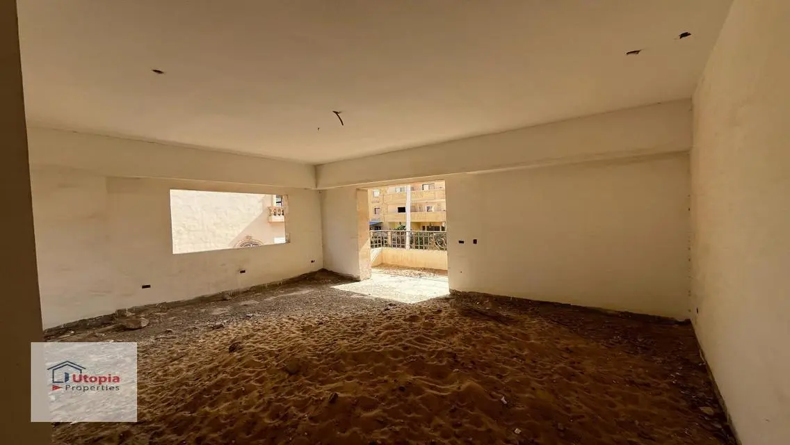 Villa for sale in  Al Shorouk The first district