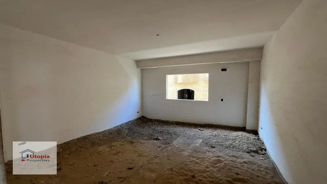 Villa for sale in  Al Shorouk The first district
