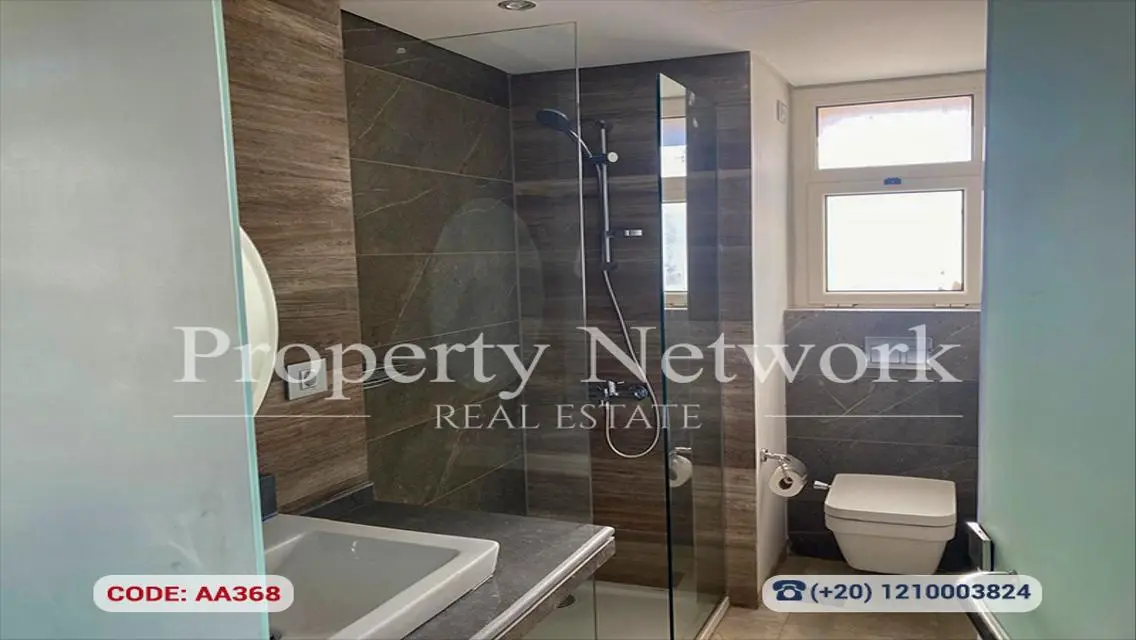 Standalone Villa 175m2 for Sale in IL Monte Galala