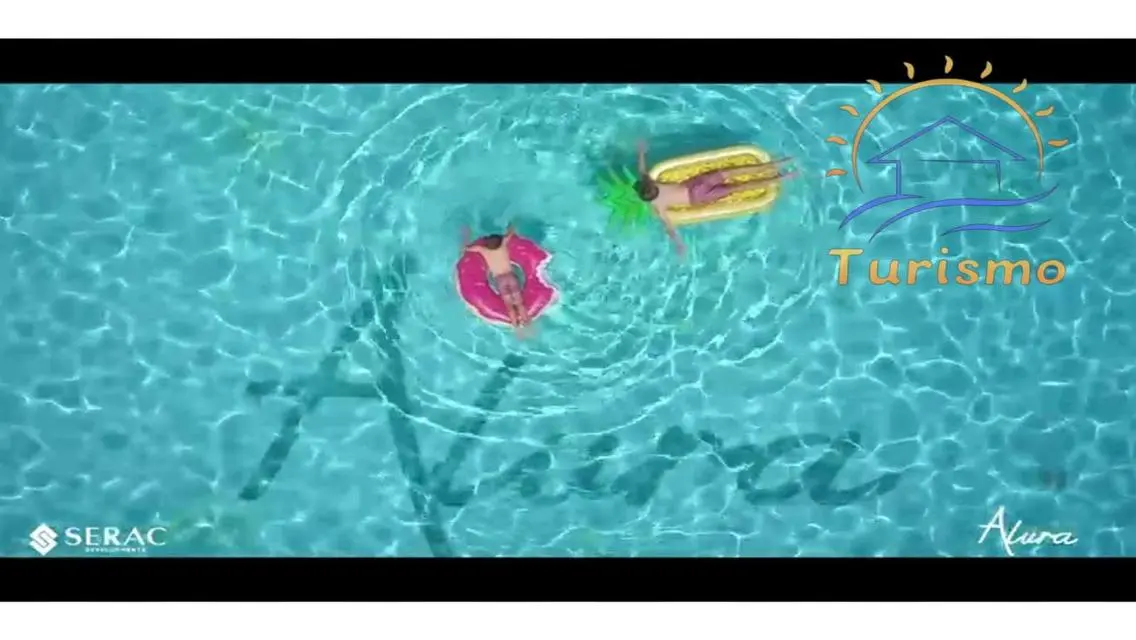 شاليه للبيع فى الورا سيدي عبد الرحمن